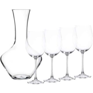 Nachtmann 93605 Vivendi Premium Dekantier