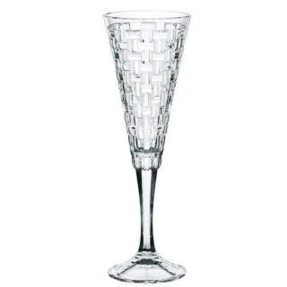 Nachtmann Bossa Nova 99527 Sekt Spitz