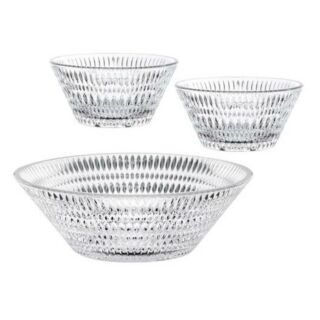 Nachtmann Ethno Bowl