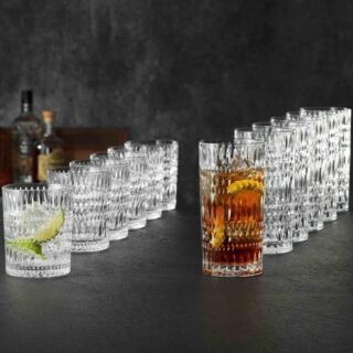 Nachtmann Ethno Long Drink