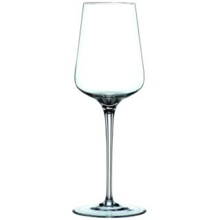 Nachtmann Vinova 98074