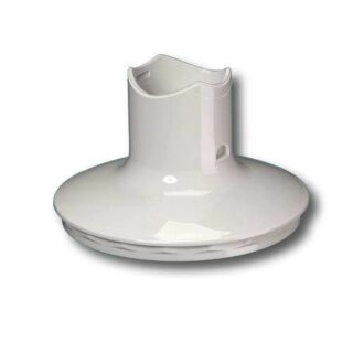 Nắp cốc thay thế máy xay Braun nhập khẩu Đức