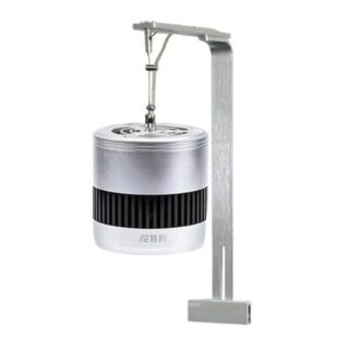 Netlea Cylinder AT3 Pro 65W