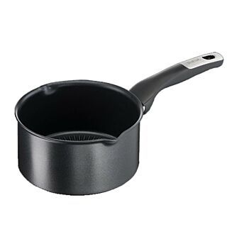 Nồi cán dài Tefal Unlimited 16cm G2552802
