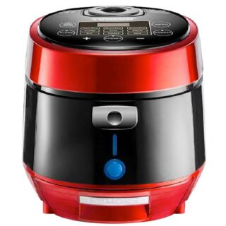 Nồi cơm tách đường Tiross TS9911