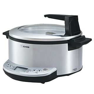 Nồi đa năng Zojirushi EL-CAQ60