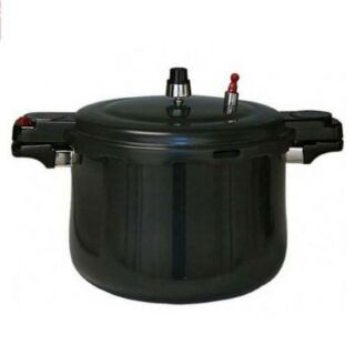 noi ap suat cong nghiep Cookin NAJ-300