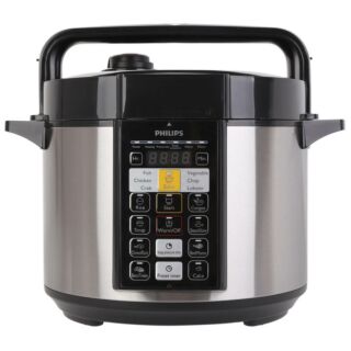 Philips HD2136/66