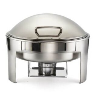 noi ham buffet 6l dung con