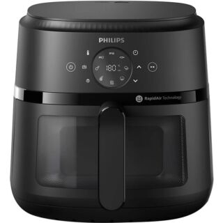 Nồi chiên không dầu Philips NA230/00