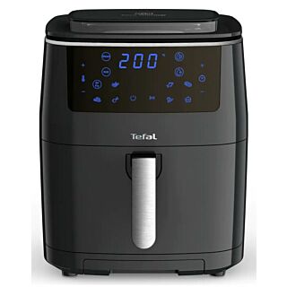 noi chien hoi nuoc tefal fw201815 dung tich 6.5l