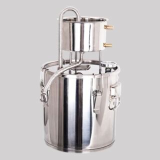 noi chung chat tinh dau cao cap atmax