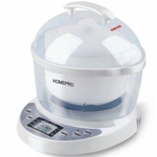 noi chung yen cach thuy homepro hp-7m