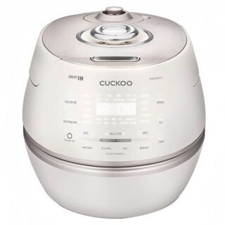 noi com dien cao tan ap suat Cuckoo CRP-DHAS069FW