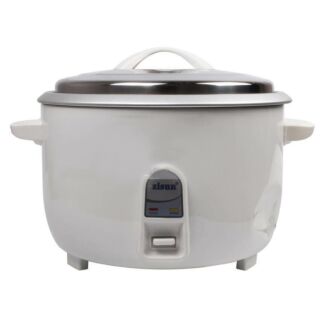 noi com dien cong nghiep CFXB-200