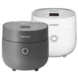 Cuckoo CR-0675FW