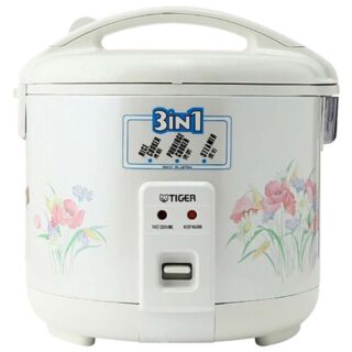 noi com dien nhat ban Tiger JNP-1803