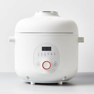 noi com tach duong yoi yrc-201fwh