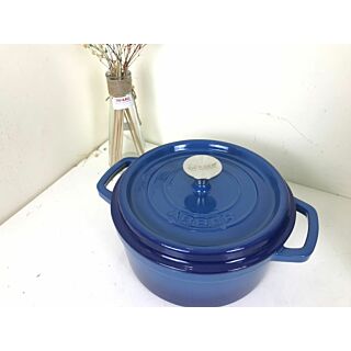 noi gang duc arber 24cm