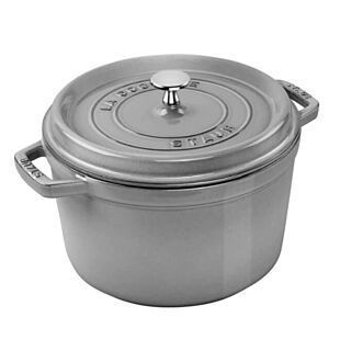 noi gang staub la cocotte 24cm