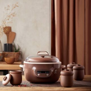 noi ham cham cach thuy bear ddz-c25r6