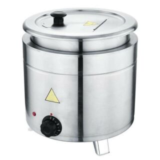 noi ham soup cao cap 11 lit
