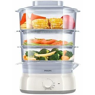 noi hap dien philips hd9125