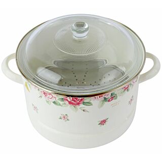 noi hap Fujihoro IRV-24SM