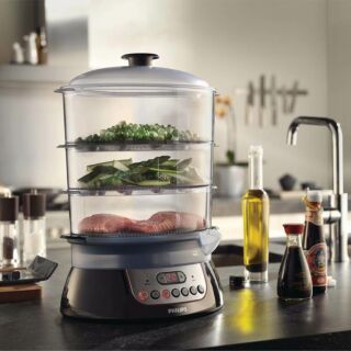 noi hap philips hd9140