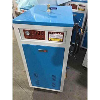 noi hoi chuyen dung 9000w