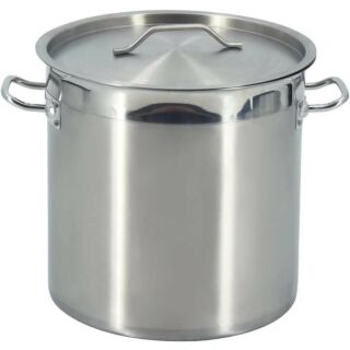 noi inox 304 cao 100 lit day lien 5 lop