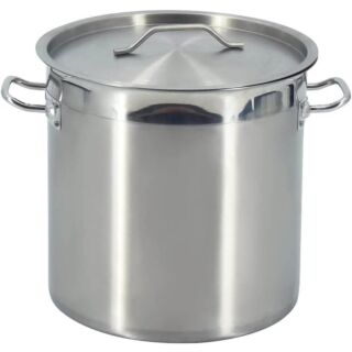 noi inox 304 cao 100 lit day lien 5 lop