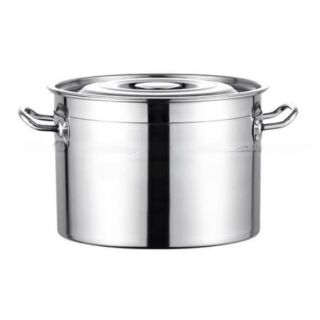 noi inox cao cap duong kinh 50 cm moi