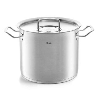 noi luoc ga fissler 14 lit