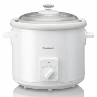noi nau cham Panasonic NF-N51AWRA cong nghe nhat ban