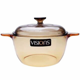 noi thuy tinh cao cap Visions VS-1.5