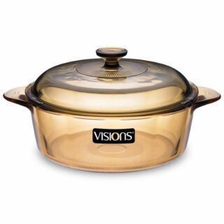 noi thuy tinh Visions VS-32