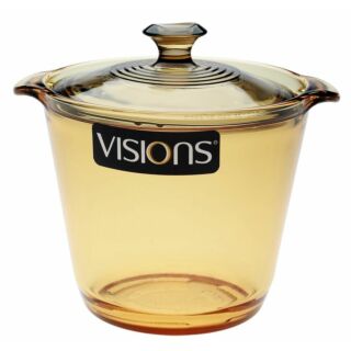 Nồi thủy tinh Vision VSF-12STW (1.2L)