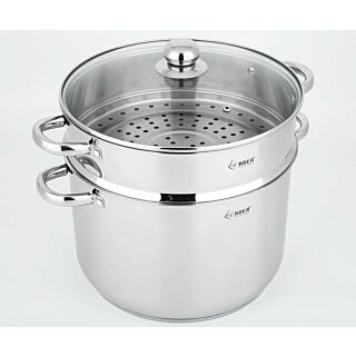 bo noi xung hap arber an30l
