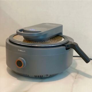 Ohella Master Multicooker