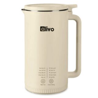 Olivo CB2000