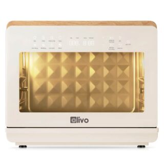 Olivo SF20 PRO
