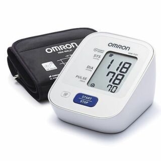 Omron HEM-7121