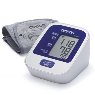 may do huyet ap Omron HEM-8712