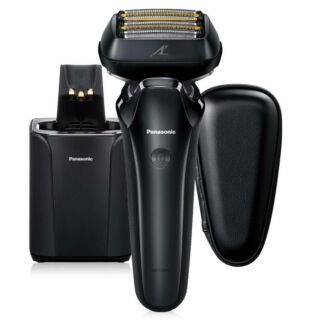 Panasonic ES-LS9A