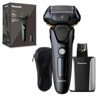 Panasonic ES-LV97