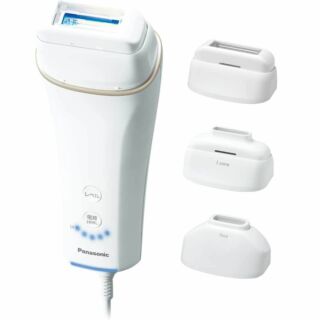 Panasonic ES WH77