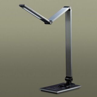 Đèn bàn LED Panasonic NNP63933