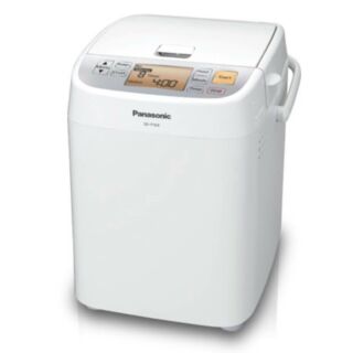 Panasonic SD-P104WRA chinh hang
