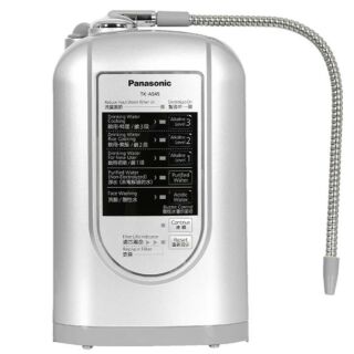 Panasonic TK-AS45